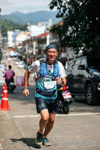 BIB: 
                            <button type="button" onclick="openModal(26403282)" class="btn btn-primary btn-sm float-right btn-popup" data-toggle="modal" data-target=".modal-high-quality">
                        <i class="fas fa-shopping-cart"></i> Add to Cart
                    </button>
                                            <button type="button" onclick="isThisMe(26403282, true)" class="btn btn-success btn-sm float-right btn-popup btn-isme hidden" data-toggle="tooltip" data-placement="bottom" title="นี่คือรูปของคุณใช่ไหม คลิกที่นี่เพื่อเอาเข้าอัลบั้ม">
                        <i class="fas fa-plus"></i> Add to album
                    </button>
                    <button type="button" onclick="isThisMe(26403282, false)" class="btn btn-warning btn-sm float-right btn-popup btn-isnotme hidden">
                        <i class="fas fa-ban"></i> Remove from album
                    </button>